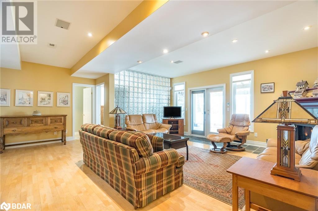 Listing 40366864 - Large Photo # 22