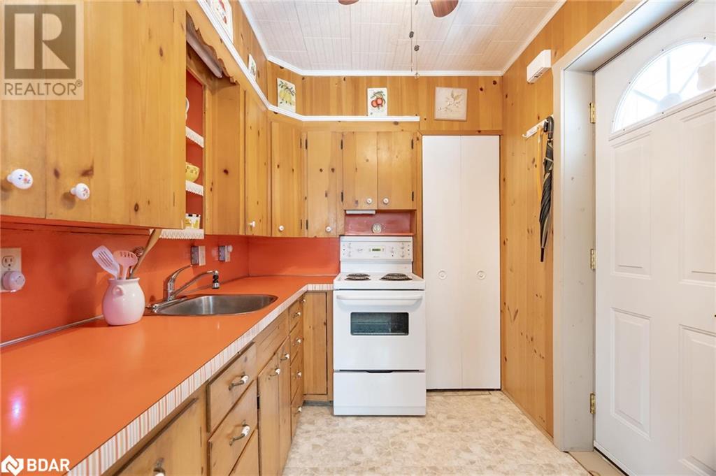 Listing 40366864 - Large Photo # 13