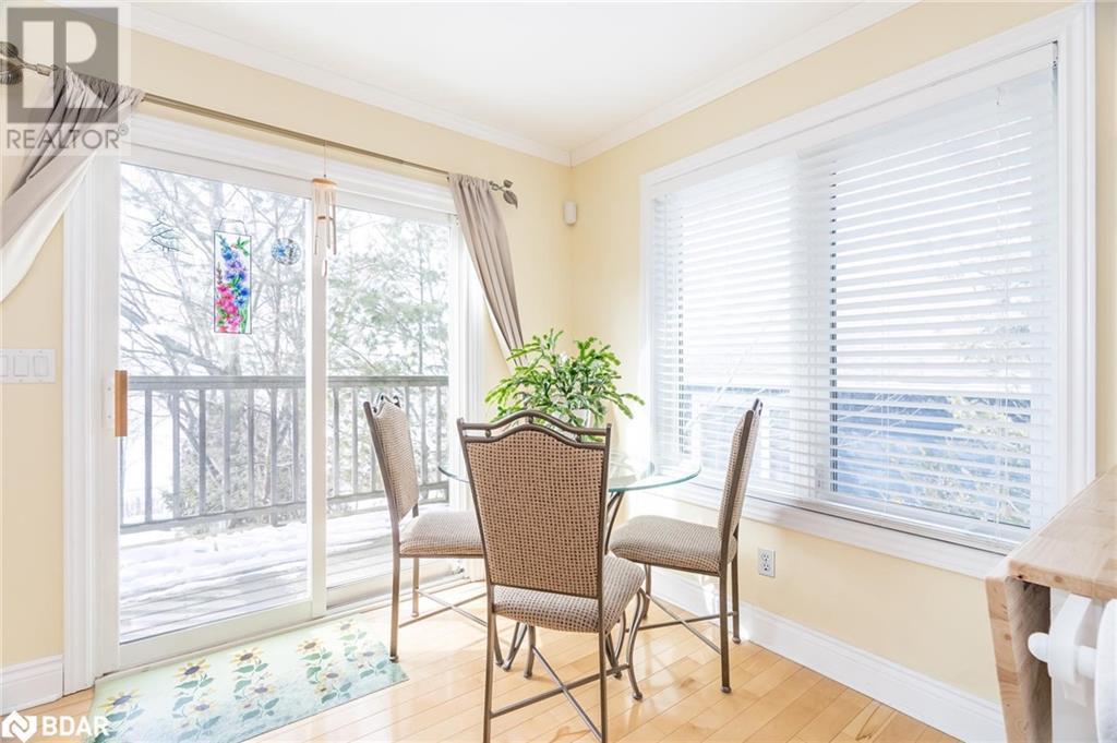 Listing 40366864 - Large Photo # 17