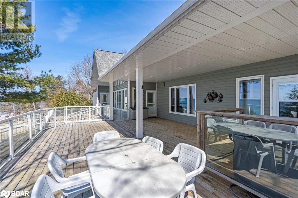 Listing 40366864 - Large Photo # 28