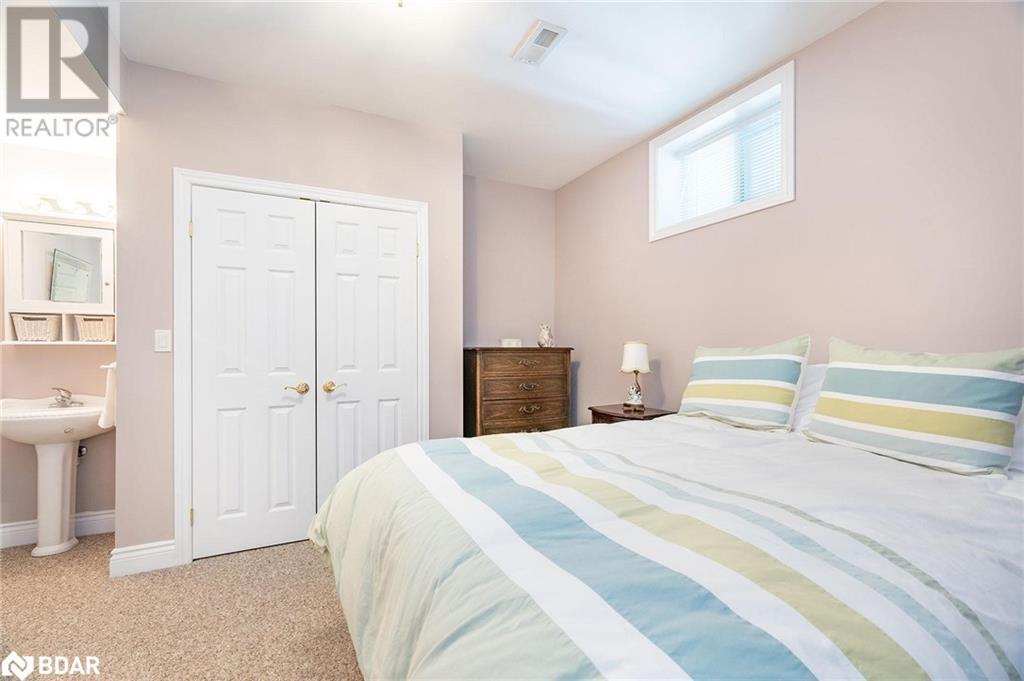 Listing 40366864 - Large Photo # 24