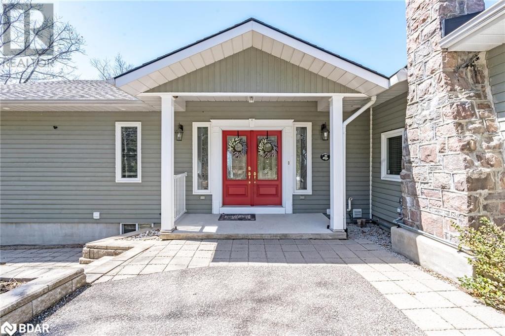 Listing 40366864 - Large Photo # 2
