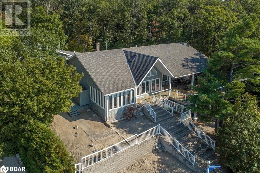 Listing 40366864 - Large Photo # 31