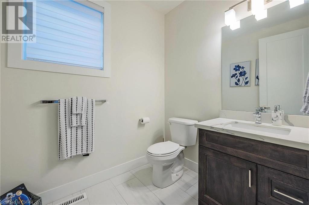 Listing 40366887 - Large Photo # 14