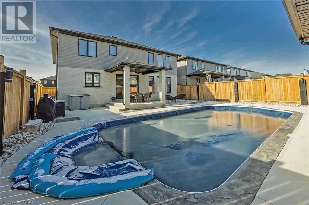 Listing 40366887 - Large Photo # 46