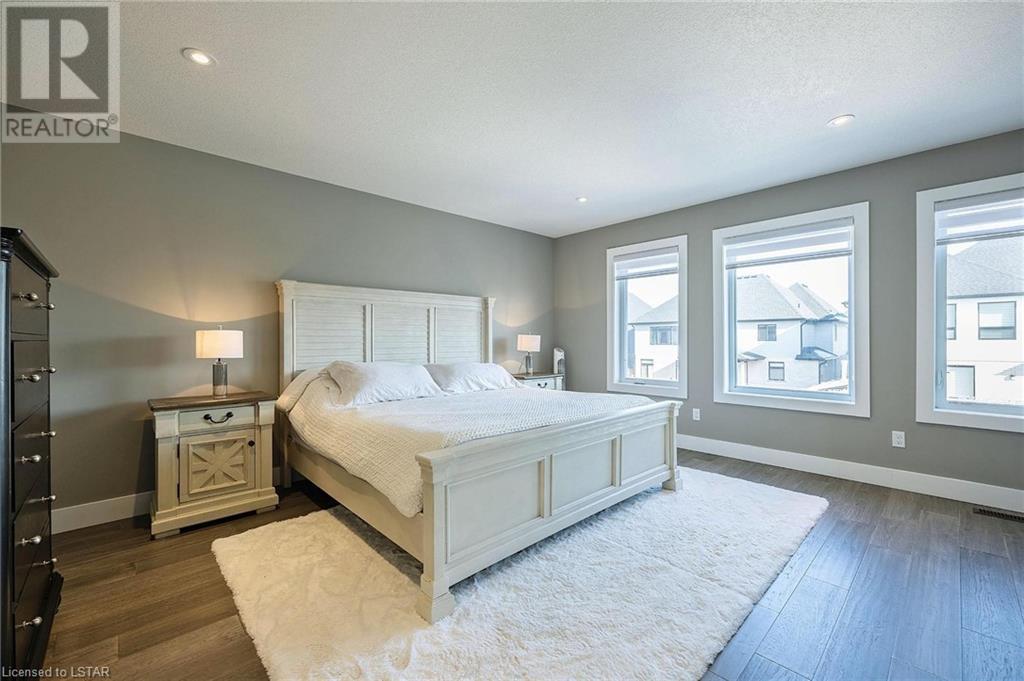 Listing 40366887 - Large Photo # 24