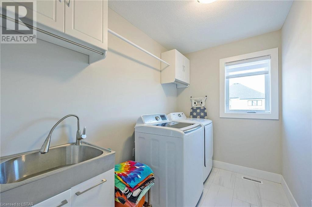 Listing 40366887 - Large Photo # 40