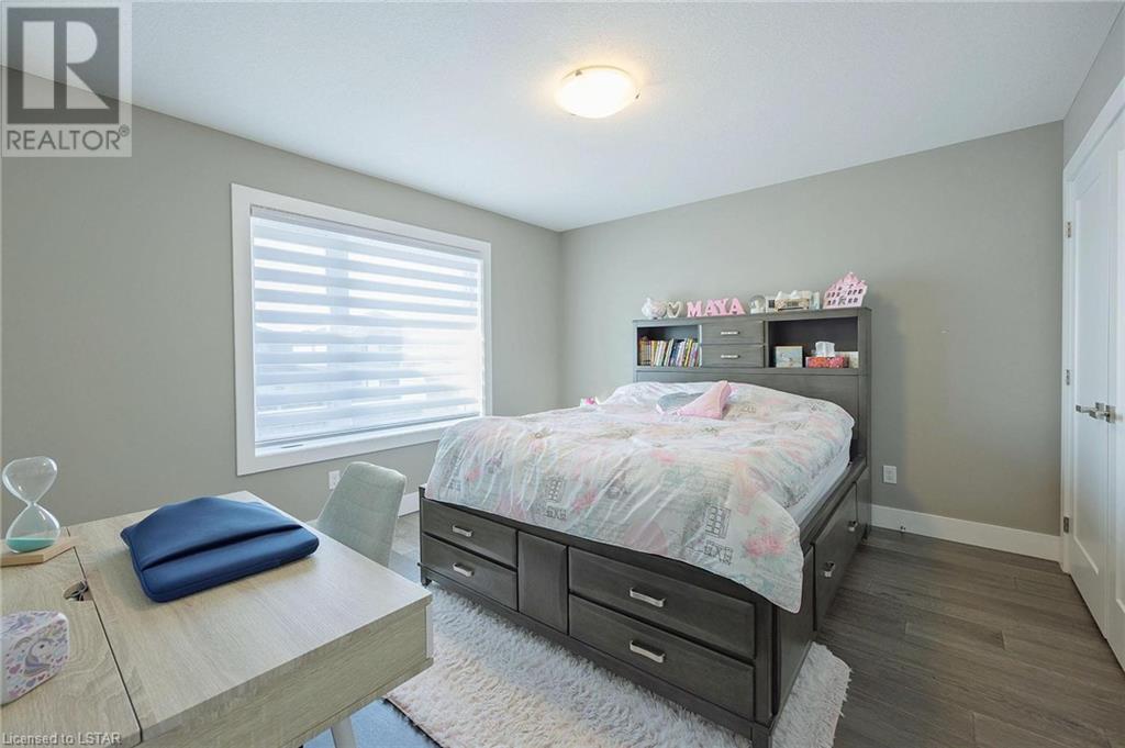 Listing 40366887 - Large Photo # 38