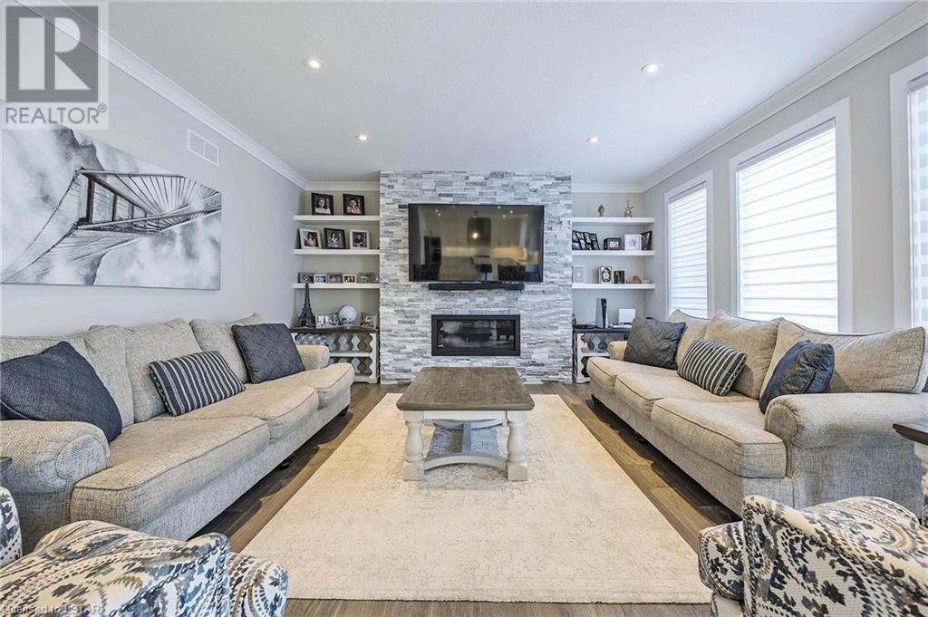Listing 40366887 - Large Photo # 15