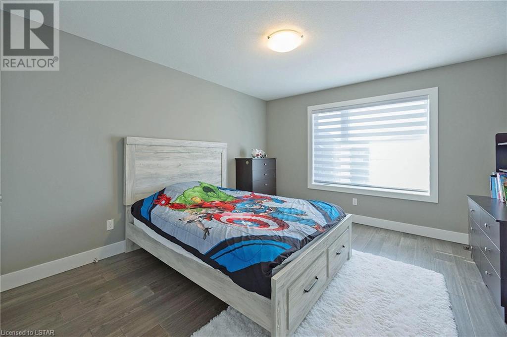 Listing 40366887 - Large Photo # 36