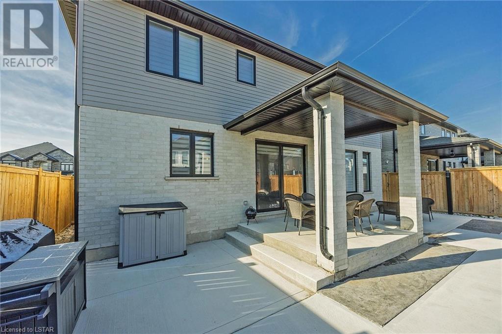 Listing 40366887 - Large Photo # 47
