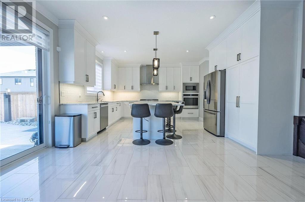 Listing 40366887 - Large Photo # 18