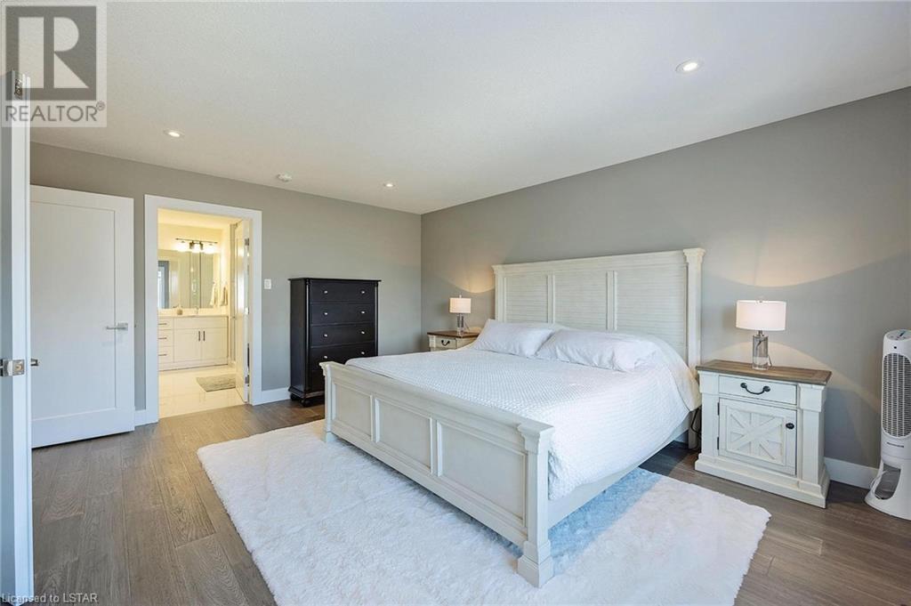 Listing 40366887 - Large Photo # 25