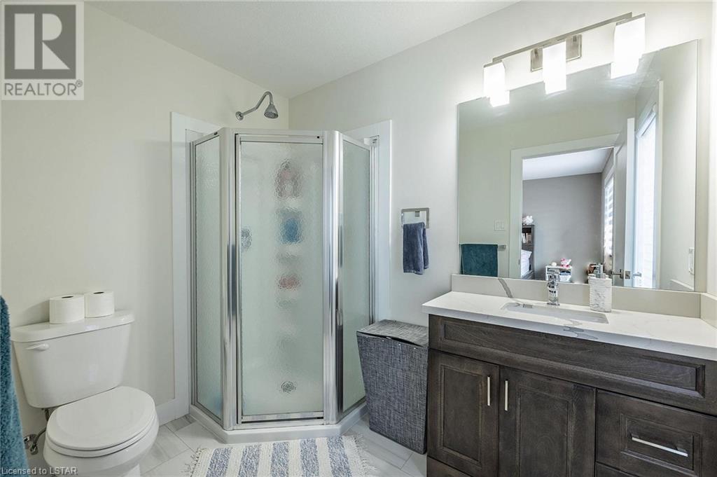 Listing 40366887 - Large Photo # 39