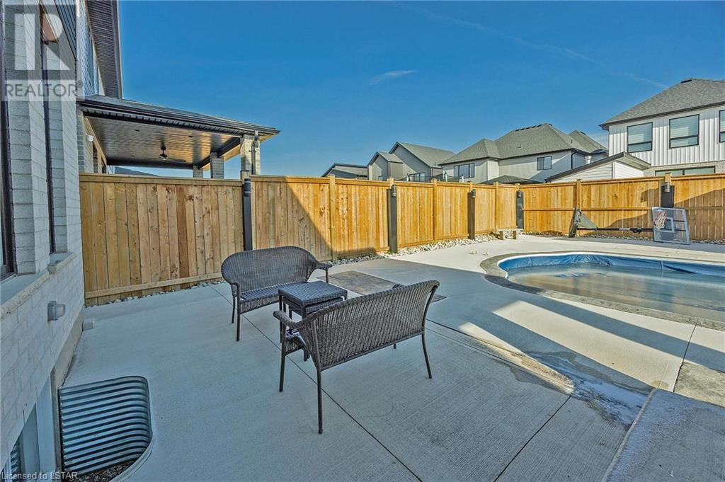 Listing 40366887 - Large Photo # 42