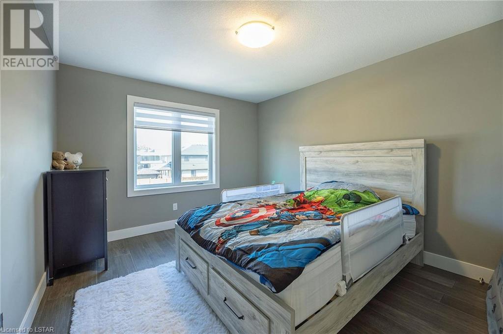 Listing 40366887 - Large Photo # 33