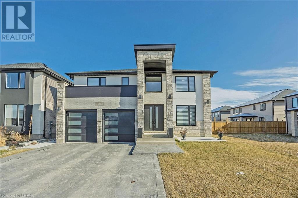 Listing 40366887 - Large Photo # 3