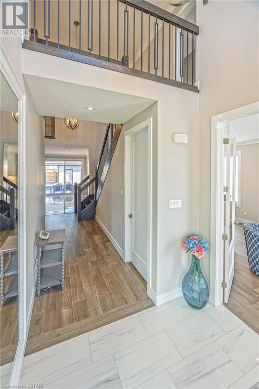 Listing 40366887 - Large Photo # 4