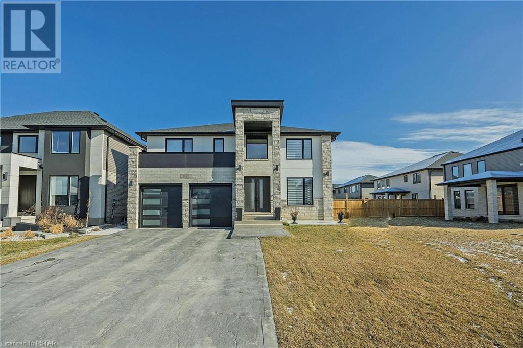 Listing 40366887 - Large Photo # 1