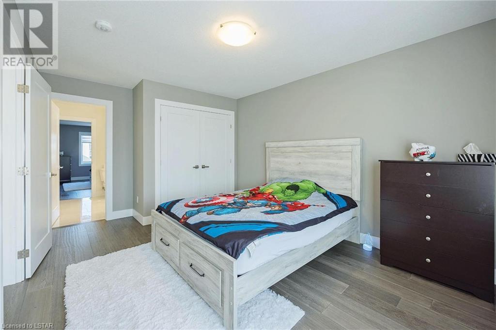 Listing 40366887 - Large Photo # 37