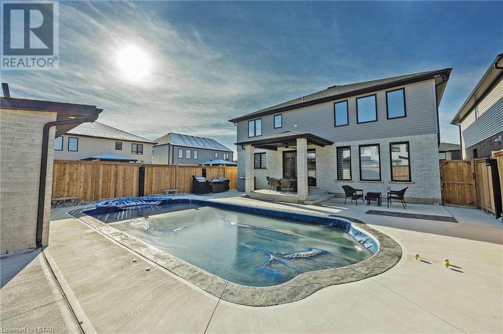 Listing 40366887 - Large Photo # 45