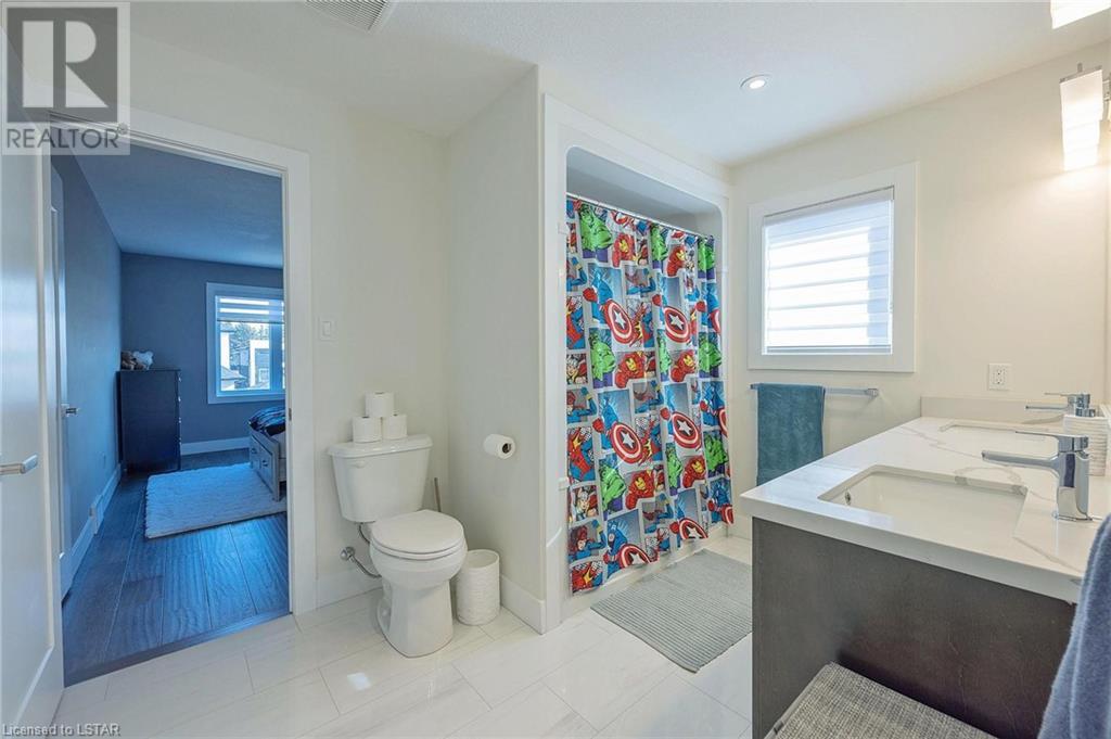 Listing 40366887 - Large Photo # 35
