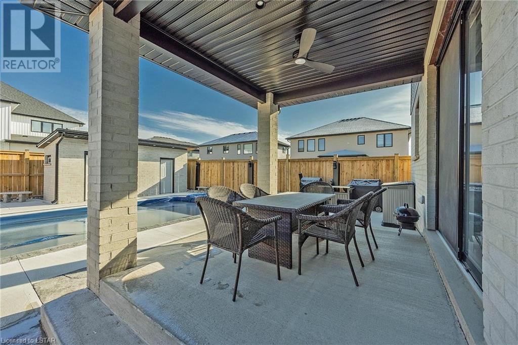 Listing 40366887 - Large Photo # 43