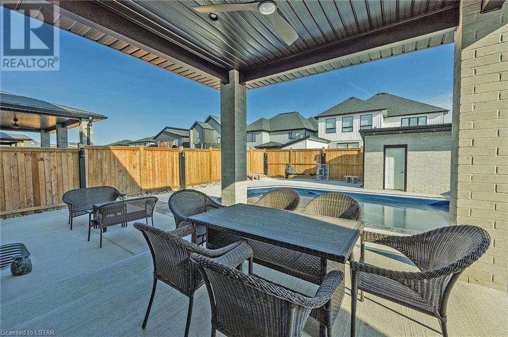 Listing 40366887 - Large Photo # 41