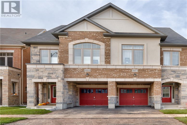 3957 THOMAS ALTON Boulevard, Burlington