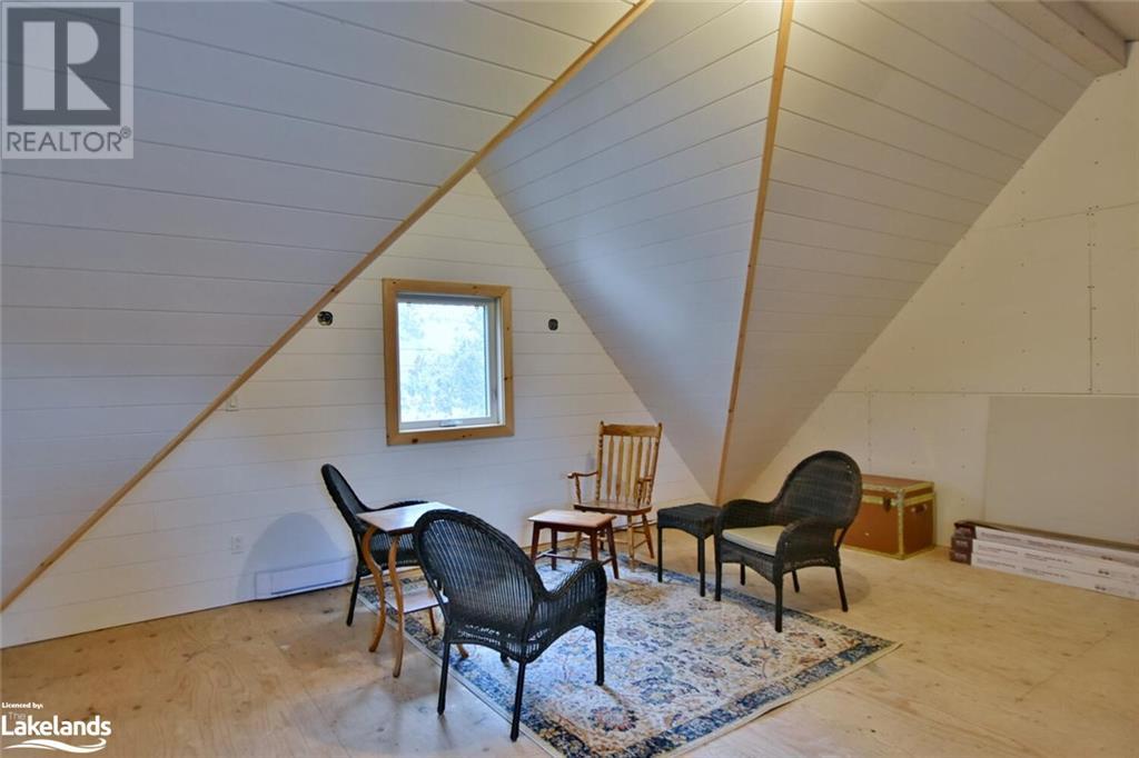 Listing 40366927 - Large Photo # 47