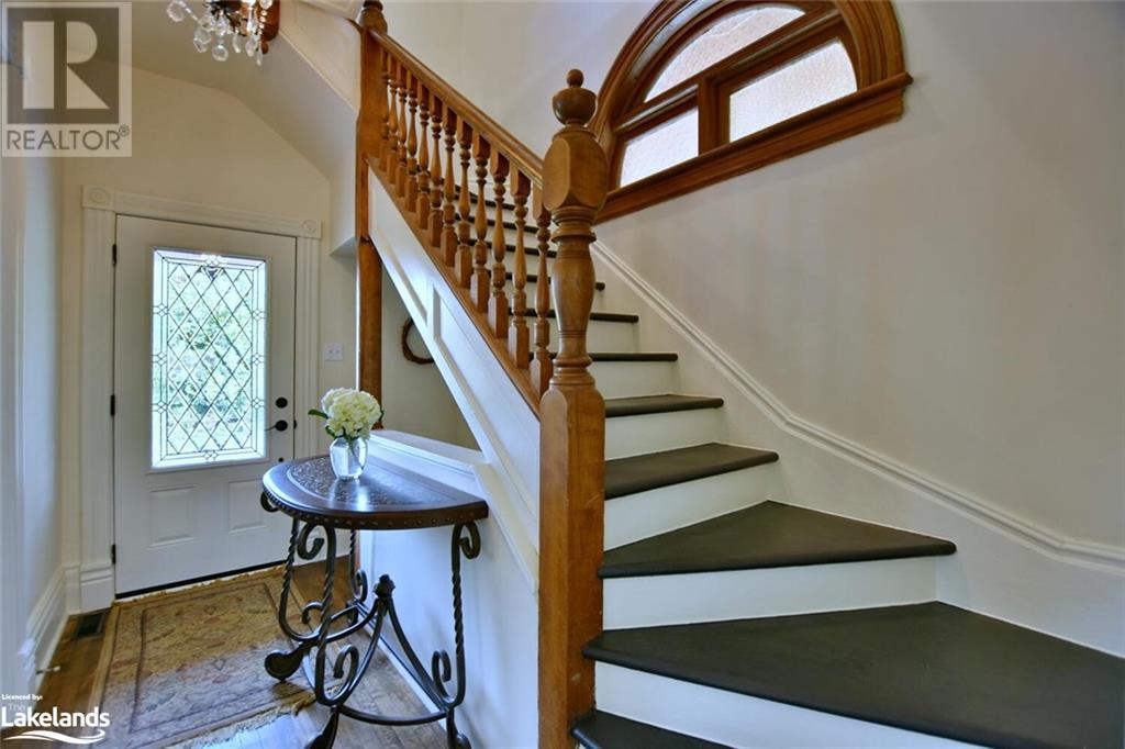Listing 40366927 - Large Photo # 29
