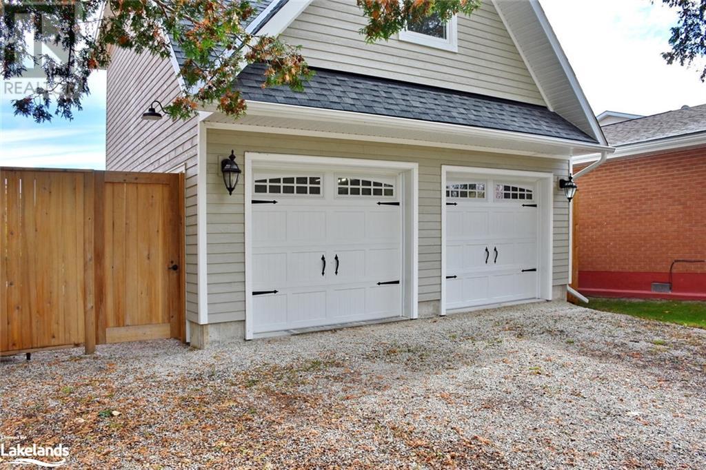 Listing 40366927 - Large Photo # 44