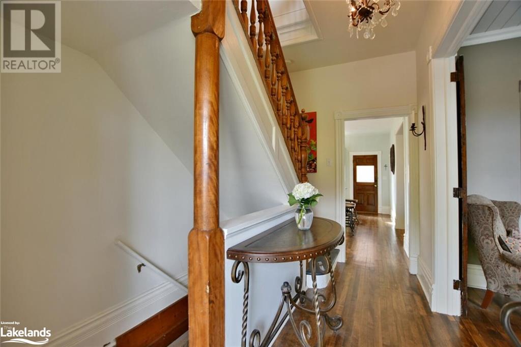 Listing 40366927 - Large Photo # 13