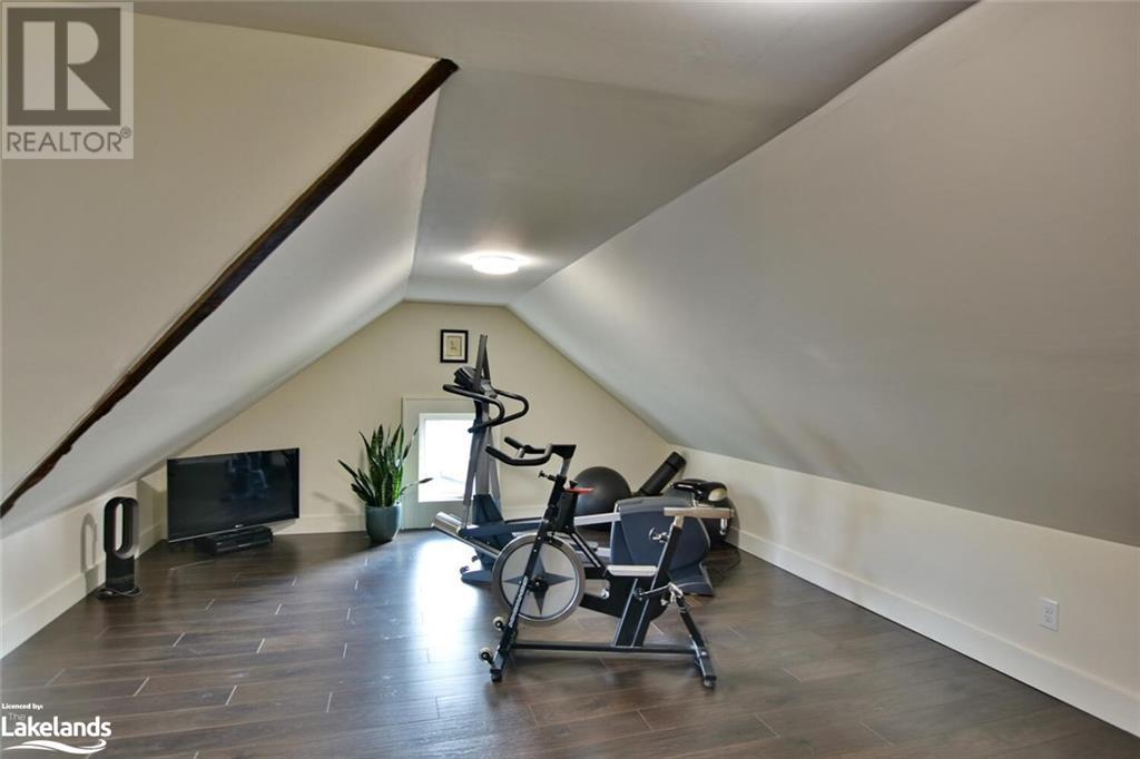 Listing 40366927 - Large Photo # 43