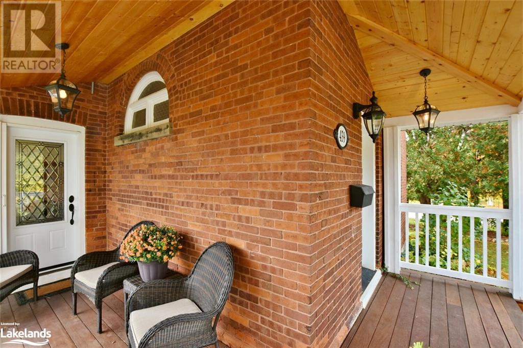 Listing 40366927 - Large Photo # 5
