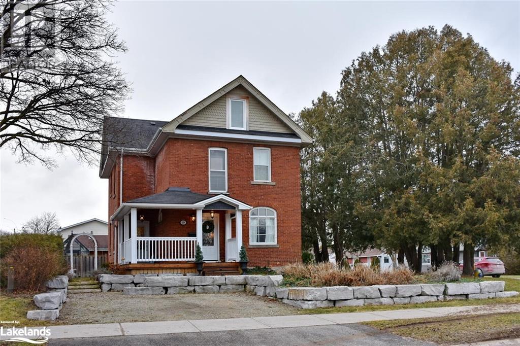 Listing 40366927 - Large Photo # 1
