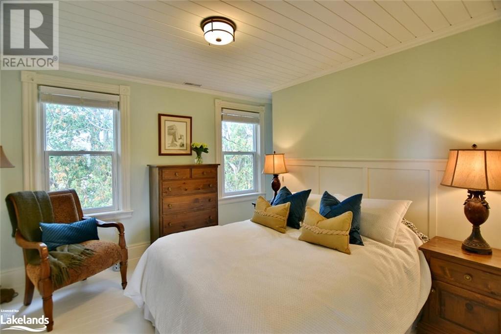 Listing 40366927 - Large Photo # 37