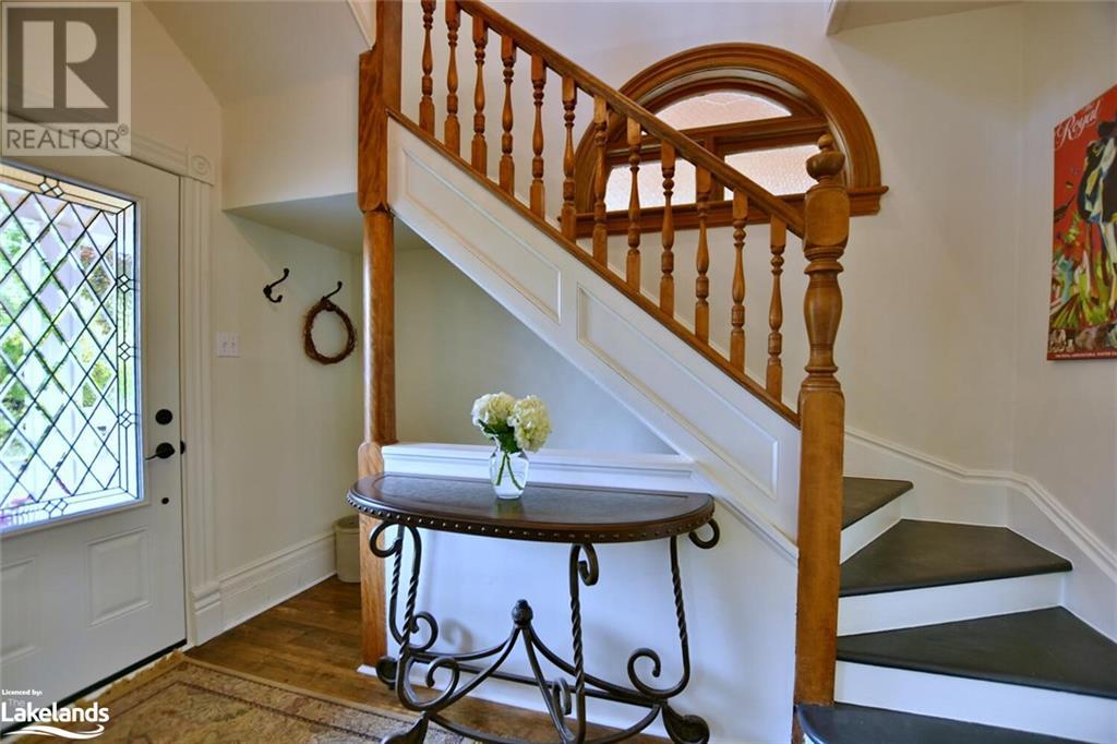Listing 40366927 - Large Photo # 12