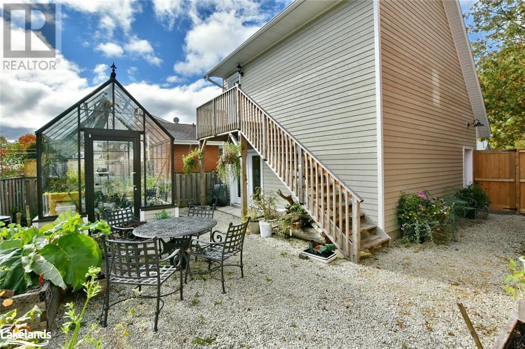 Listing 40366927 - Large Photo # 45