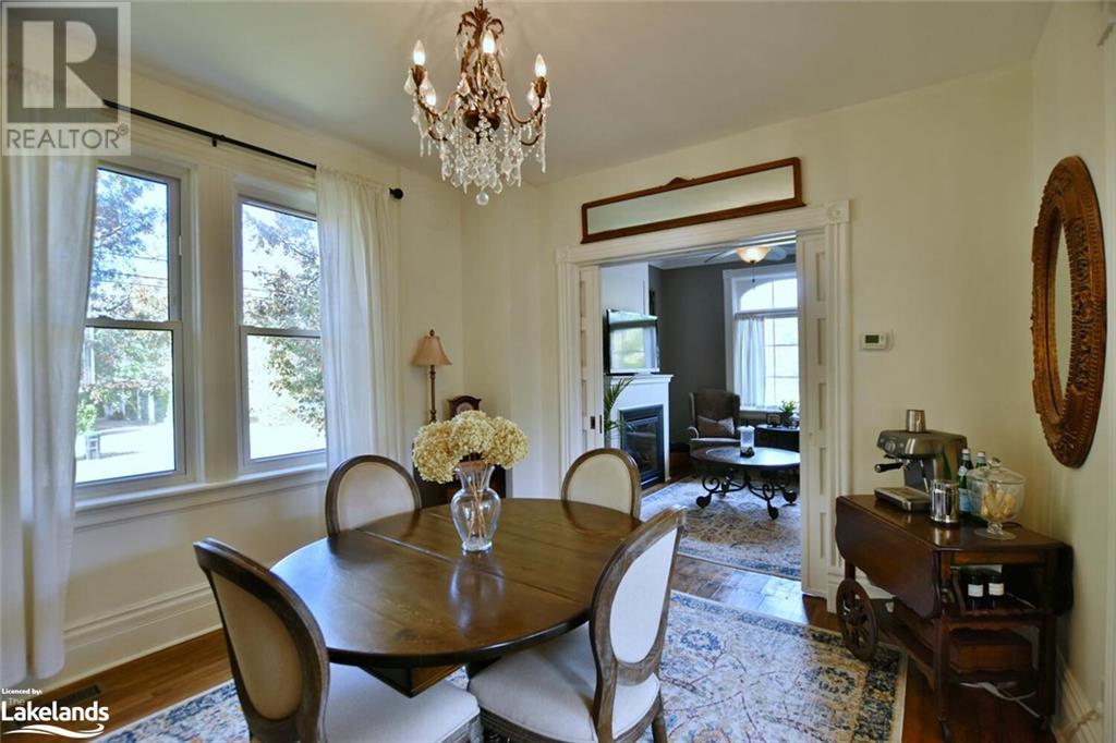 Listing 40366927 - Large Photo # 19