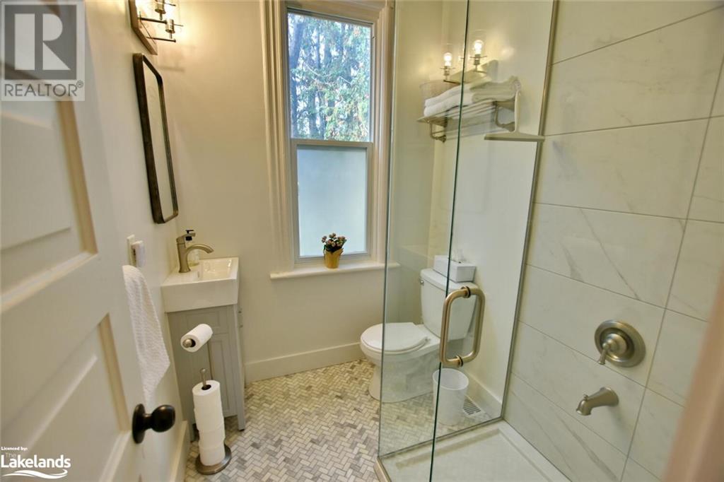 Listing 40366927 - Large Photo # 28