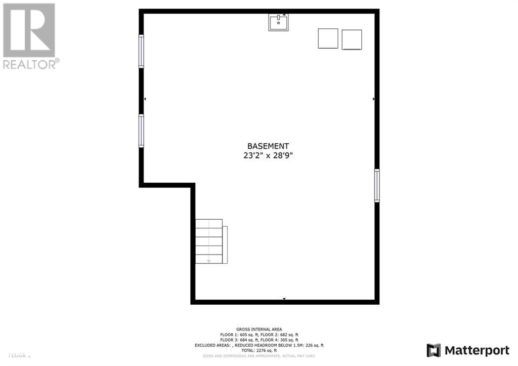 Listing 40366927 - Large Photo # 49