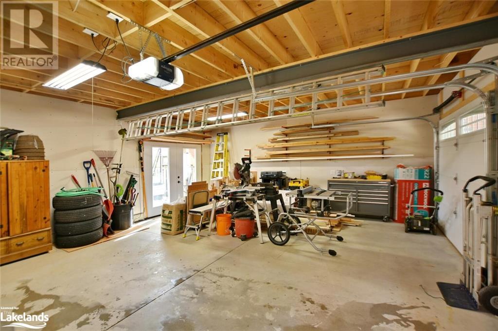 Listing 40366927 - Large Photo # 46