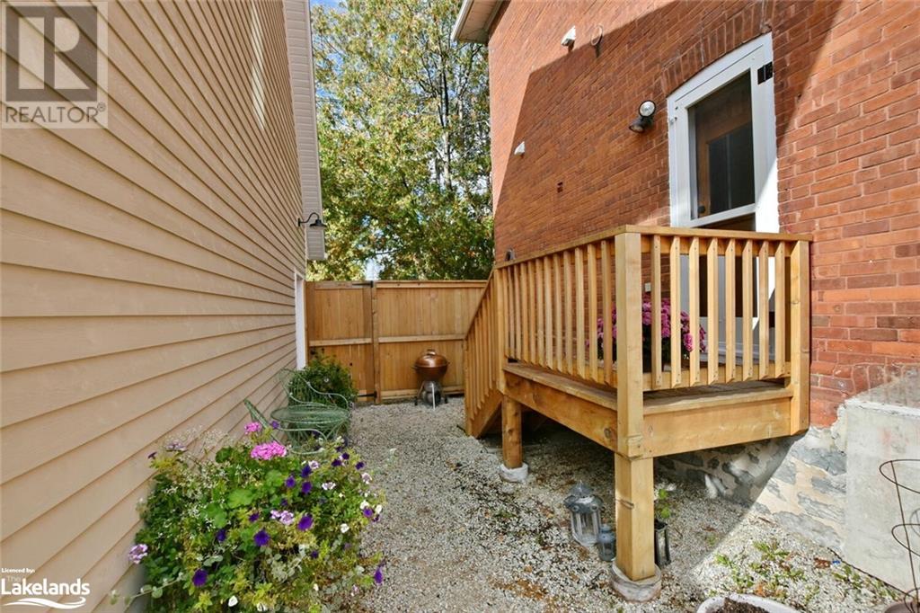 Listing 40366927 - Large Photo # 7