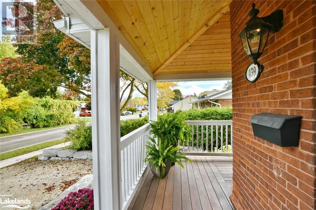 Listing 40366927 - Large Photo # 4