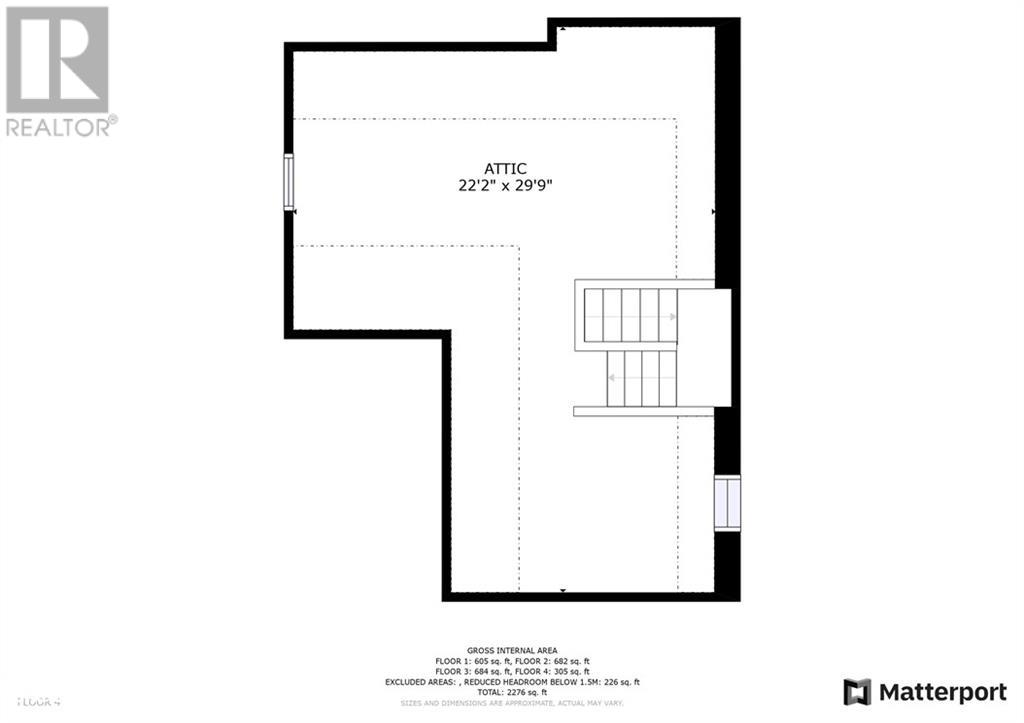 Listing 40366927 - Large Photo # 39
