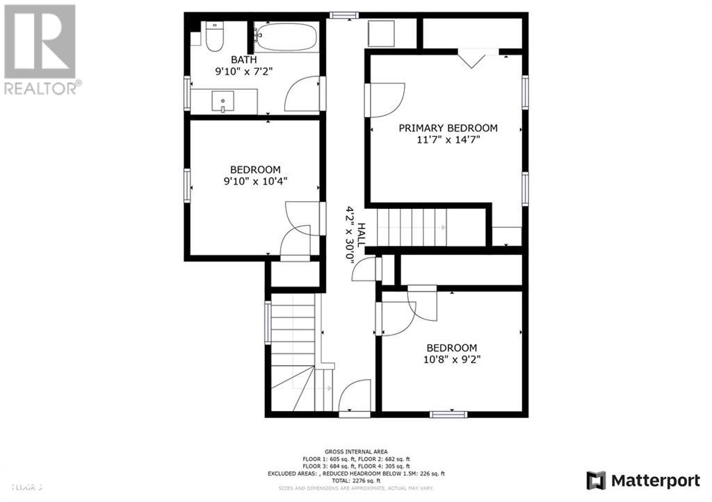 Listing 40366927 - Large Photo # 31