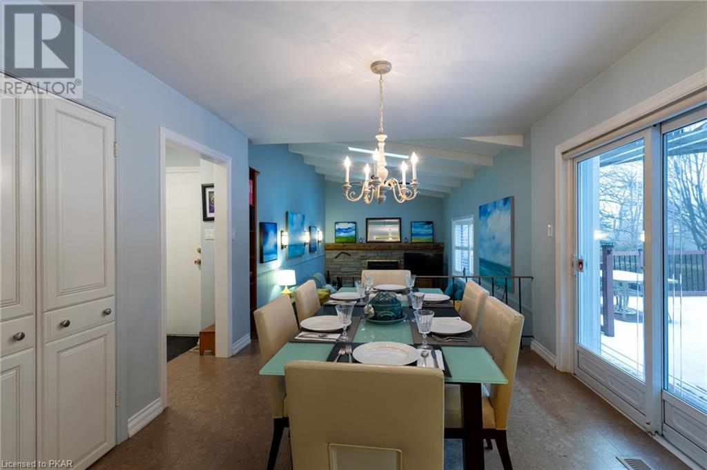 Listing 40366972 - Large Photo # 19