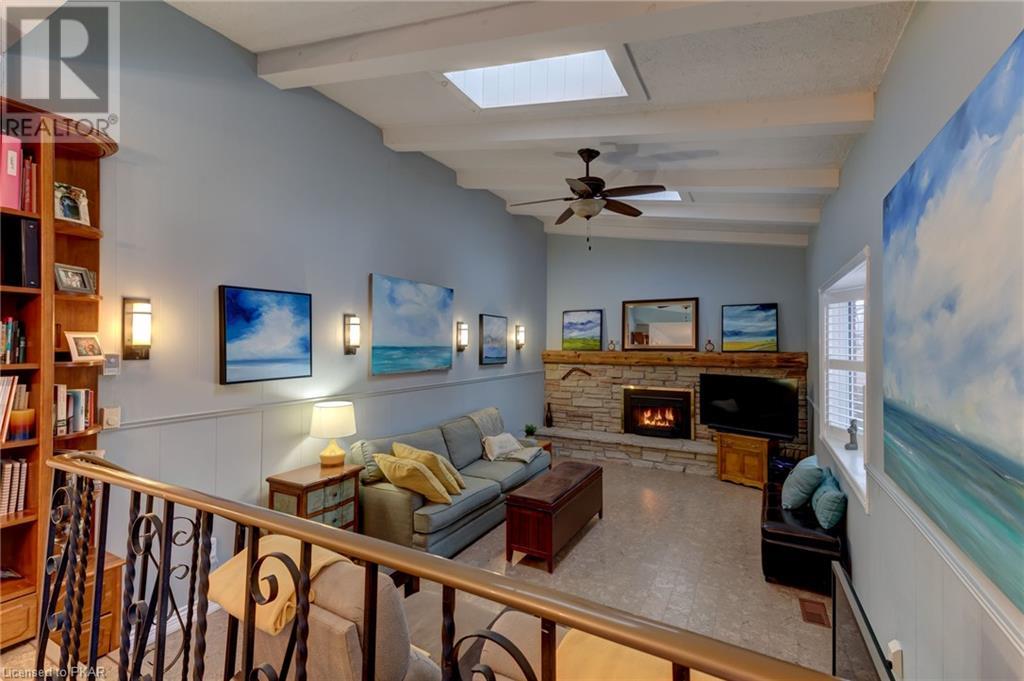 Listing 40366972 - Large Photo # 21
