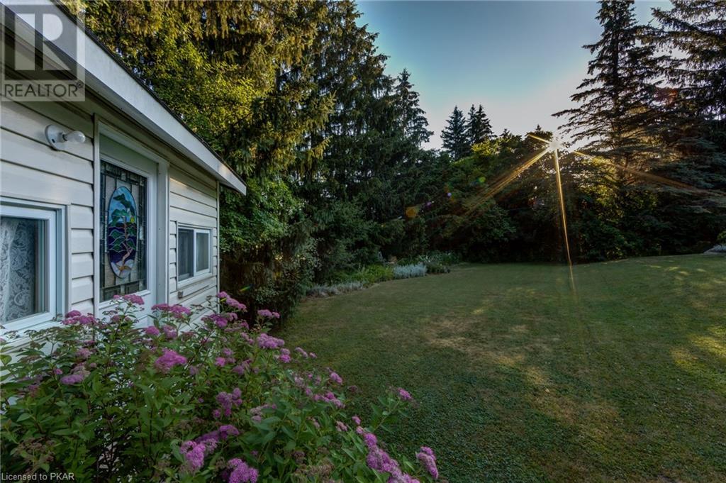 Listing 40366972 - Large Photo # 46